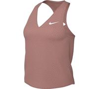 Nike W Nkct DF Vctry Tank Chaleco para Mujer