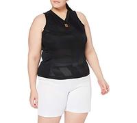 NIKE W Nkct Dry Slam Tank Ln Nt Tank Top Mujer