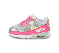 Nike W Nkct Dry Str Pr Falda, Mujer, Topaz Mist/(Topaz Mist), XL