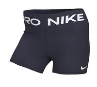 Nike W NP 365 Short 7.6 cm - Medias Altas hasta el Muslo - Tenis para Mujer