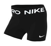 Nike W NP DF 365 MR 3IN Short USM Shorts