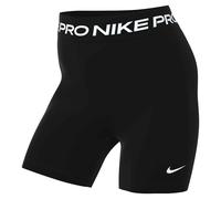 Nike pantalón corto Pro 365 S Negro