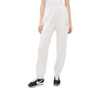 NIKE W NSW CHLL FT JGGR Pant Pants