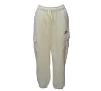 NIKE W NSW Club FLC Mr Pant Cargo - Pants Mujer