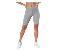 Mallas nike sportswear essential w grey XS