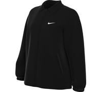 Nike W Nsw Esstl Wvn Uv Hbr Cch Jkt Jacket