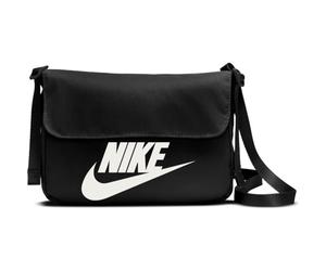 NIKE W Nsw Futura 365 Crossbody T-Shirt Mujer