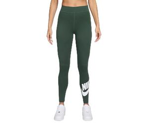 Nike W NSW NK CLSC GX HR Tight FTRA Tights