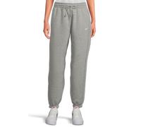 NIKE W NSW PHNX FLC HR OS Pant 2 Pants