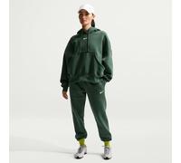 NIKE W NSW PHNX FLC MR Pant STD Pants
