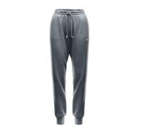Nike W NSW Phnx FLC Mr Pant Std - Pants Mujer