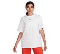 NIKE W NSW tee Essntl Lbr Camiseta Mujer (Pack de 1)