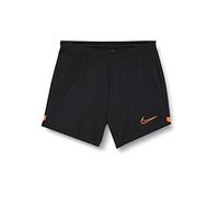 Nike W NSW TF RPL CLASSIC HD JKT GIACCA RUNNING DONNA DJ6995 622 L
