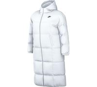 NIKE W NSW TF Thrmr CLSC Parka - Chaqueta para mujer