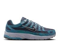 NIKE W P-6000 Se, Sneaker Mujer