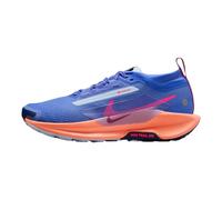 Nike Pegasus Trail 5 Gore-Tex 40 Azul