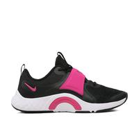 Nike - W Renew In-Season TR 12 - Sport - Mujer - Negro - 38 EU -