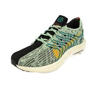 Nike W Revolution 6 Nn - Tenis de Correr para Mujer, Esmalte Verde University Gold 300, 45 EU