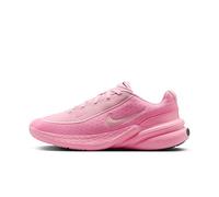 NIKE W Uplift SC, Sneaker Mujer, SHYPINKSHYPINK-Beam-Negro, 37.5 EU