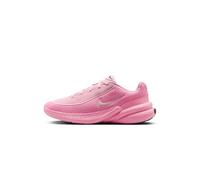 NIKE W Uplift SC, Sneaker Mujer, SHYPINKSHYPINK-Beam-Negro, 40 EU