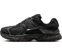 Nike W V5 RNR Black/Black-Anthracite 36.5 EU