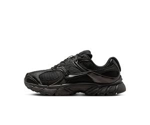 Nike W V5 RNR Black/Black-Anthracite 36 EU