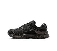 Nike W V5 RNR Black/Black-Anthracite 40.5 EU