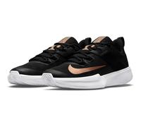 Nike W Vapor Lite Cly Mujer - Zapatillas Trendy Y Cómodas - DH2945 024