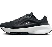 Nike W Versair, Zapatos de Entrenamiento Mujer, Black Anthracite Summit White White, 40 EU