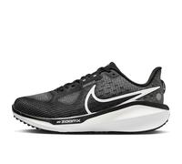 Zapatillas de running Nike Vomero 17 fb8502-001 Talla 40,5 EU | 6,5 UK | 9 US | 26 CM