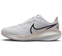 Nike Vomero 17 36.5 Blanc