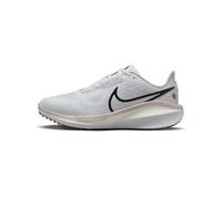 NIKE W Vomero 17, Sneaker Mujer, Platinum Violet Black White Smokey Mauve, 38.5 EU