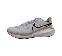 NIKE W Vomero 17, Sneaker Mujer, Platinum Violet Black White Smokey Mauve, 39 EU