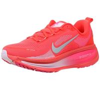 Nike W Vomero 18 Bright Crimson/White-Hyper Pink 36.5 EU