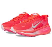 Nike W Vomero 18, Sneaker Mujer, 40 EU