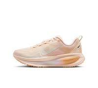 Nike W Vomero 18 Guava Ice/Sail/Orange Chalk, Talla 38,5 EU, Guava Ice Sail Orange Chalk, 38.5 EU