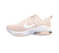 Nike Zoom Bella 6 - Rosa - Zapatillas Fitness Mujer talla 39