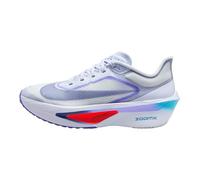 Nike W Zoom Fly 6, Zapatos Mujer, GHOSTBLUEVOID-FOOTBALLGREY-BLUELIGHT, 38 EU