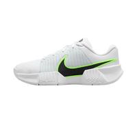 Nike W Zoom GP Challenge Pro HC Zapatillas de tenisMujer