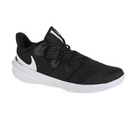 Zapatillas de mujer Nike Hyperspeed Court 42