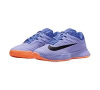 NIKE W Zoom Vapor Pro 3 Cly Tennis Shoes