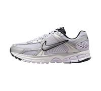 NIKE W Zoom Vomero 5 M, Sneaker Mujer, Barely Grape Metallic Silver Photon Dust, 37.5 EU