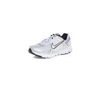 NIKE W Zoom Vomero 5 M, Sneaker Mujer, Barely Grape Metallic Silver Photon Dust, 44.5 EU
