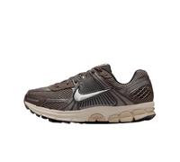 Nike W Zoom Vomero 5 - Zapatillas de running para mujer, Marrón barroco, 35.5 EU