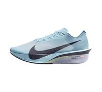 Nike Vaporfly 4 Zapatillas de competición para asfalto - Mujer - Azul 42.5