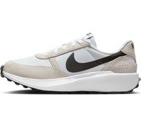 NIKE Waffle Debut, Sneaker Hombre, Blanco, 40 EU