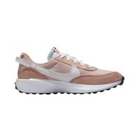 Nike - Waffle Debut - Sport - Mujer - Rosa - 36 EU -