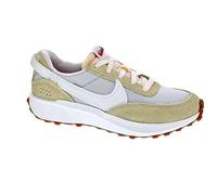 NIKE WAFFLE DEBUT BEIS 38