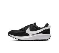 Nike Deportivas Negras DH9523-002 41