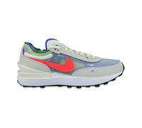 NIKE Waffle One Mens Shoe C/O 100 40